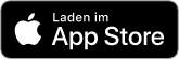 Button App-Store