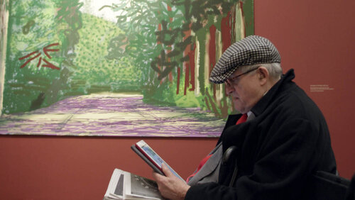 hockney_01092014.jpg