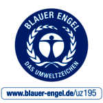 UZ195_Logo_Kurzlink_deutsch_transparent.png