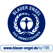 UZ195_Logo_Kurzlink_deutsch_transparent.png UZ195_Logo_Kurzlink_deutsch_transparent.png