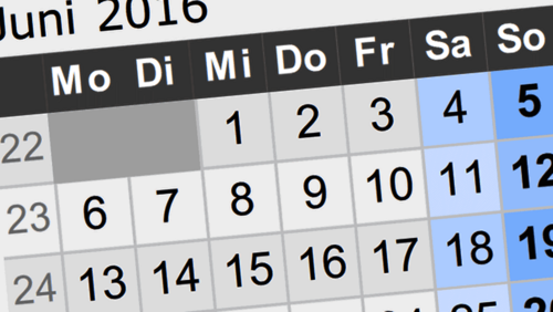 kalender01062016.png
