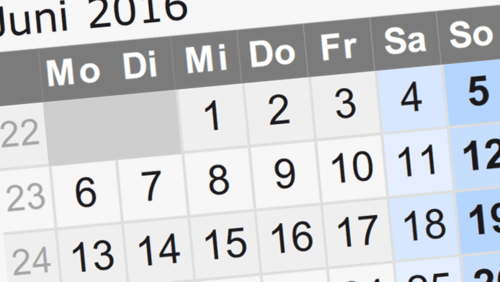 kalender01062016.png
