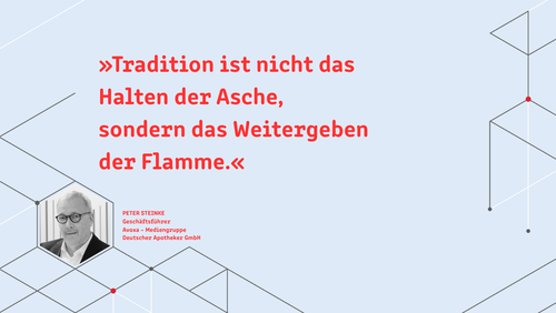 GESCHAFFT_Avoxa.png