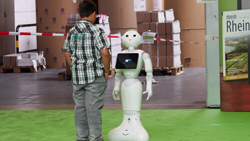 Roboter-Pepper-01-c-rac.jpg