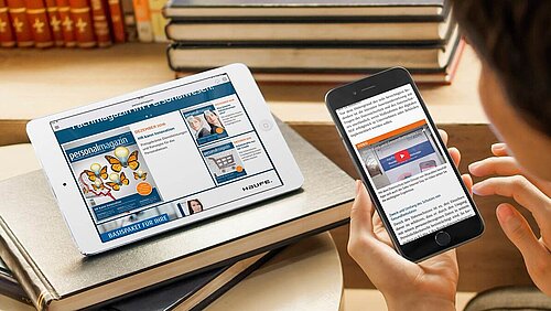 mobio_mockup_Haufe_Personalmagazin.jpg