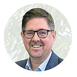 Frank Johannhörster