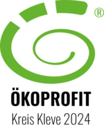 Logo_OEP_Kleve_mit_Jahr_unten.png