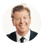 Dr. Peter Mailaender
