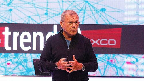 sir_martin_sorell_WPP_dmexco_16092015.jpg