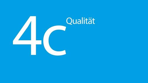 knows_magazin-4c_qualitaet.jpg