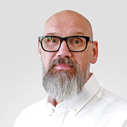 Patrick Schneppe