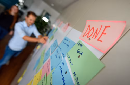 SteuerBriefing 2.0 Haufe