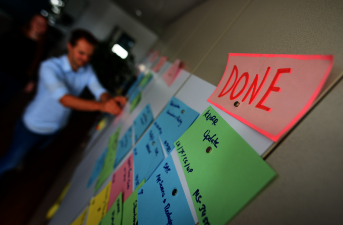 SteuerBriefing 2.0 Haufe