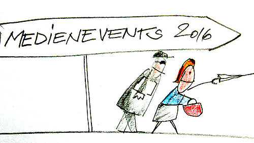 medienevbents2016.jpg