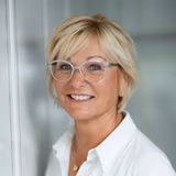 Marlis Weidtmann