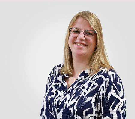 Mitarbeiter Barbara Kruss