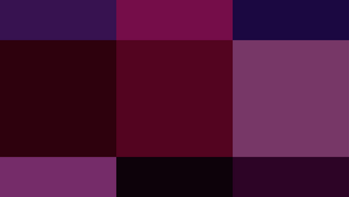 Pantone_Viva_Magenta_Colour_of_the_year_2023.png