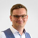 Alexander Hornen Portraitbild von Alexander Hornen