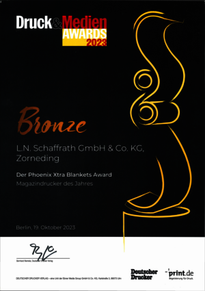 DruckMedienAwardMagazinBronze2023.pdf
