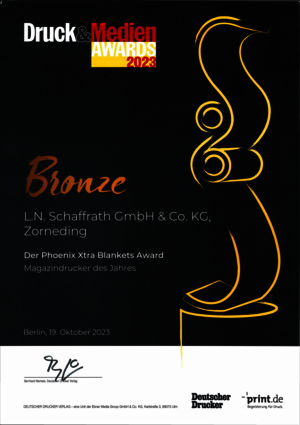 DruckMedienAwardMagazinBronze2023.pdf