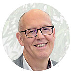 Dirk Devers