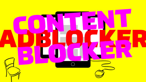 content_blocker.jpg