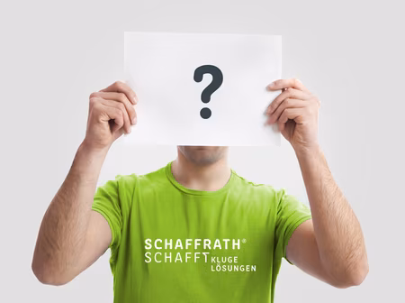 Platzhalterbild