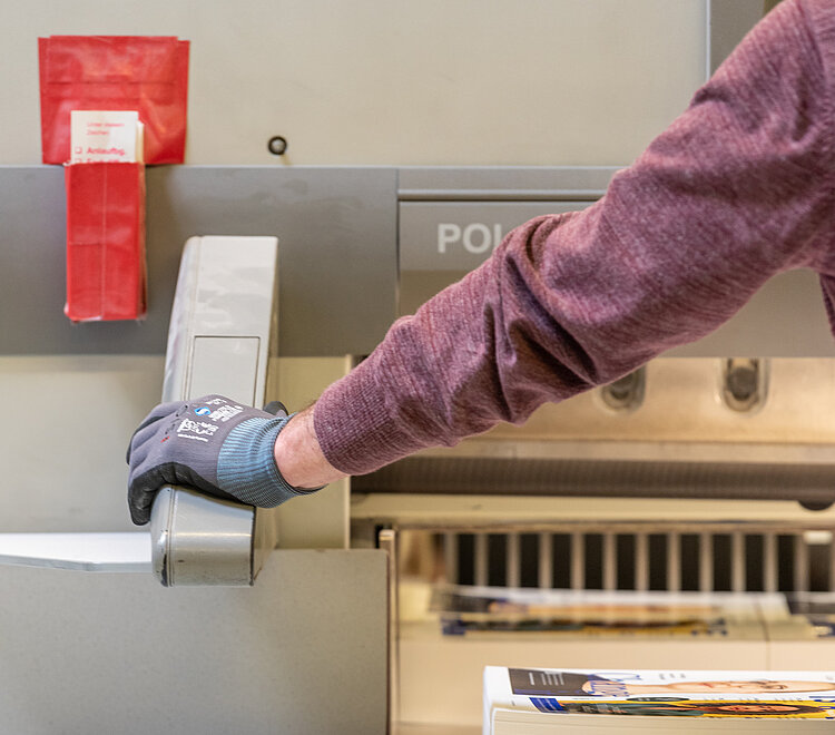 Planschneider Planschneider