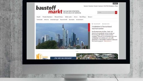 baustoffmarkt.jpg