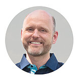 Maik Kalthaus Maik Kalthaus