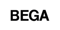 BEGA-Logo