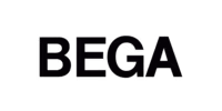 BEGA-Logo