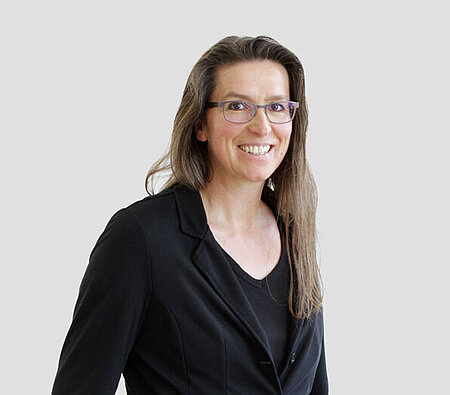 Mitarbeiter Silvia Wolfers
