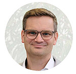 Alexander Hornen