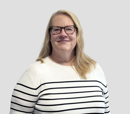 Mitarbeiter Claudia Brummert