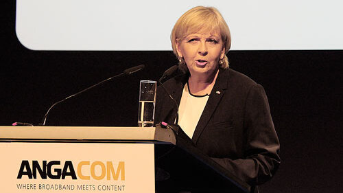 kraft_medienforum_09062015.jpg