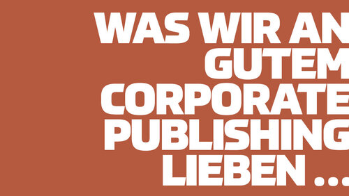 bilder_corporate_publishing_08072014.jpg