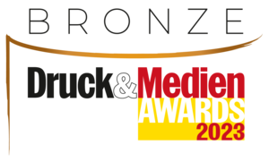 DM_Awards23_BRONZE.png