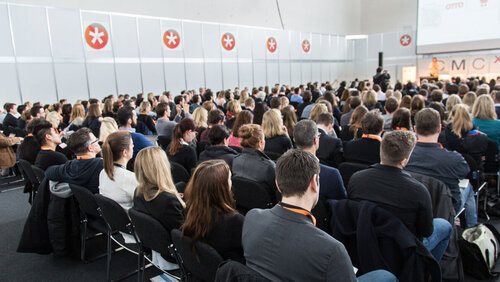 cmcx_konferenz2017.jpg