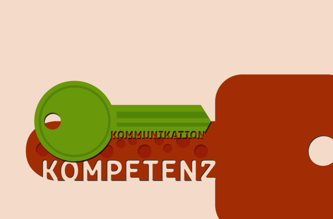 Grafik Schlüsselfaktoren 