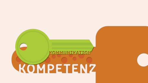 Grafik Schlüsselfaktoren 