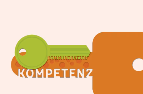 Grafik Schlüsselfaktoren 