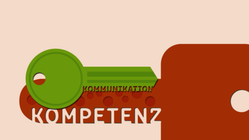 Grafik Schlüsselfaktoren 