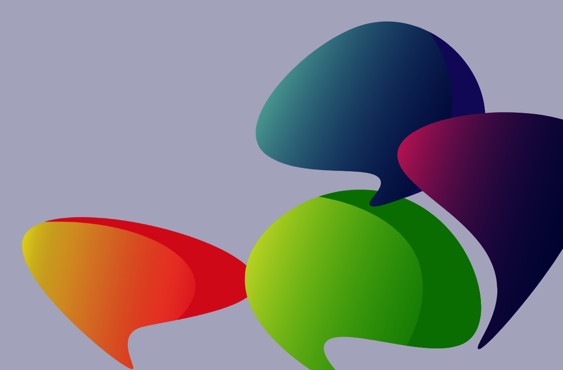 Tradition so vielfältig wie wir selbst