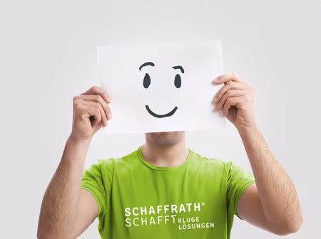 Platzhalterbild