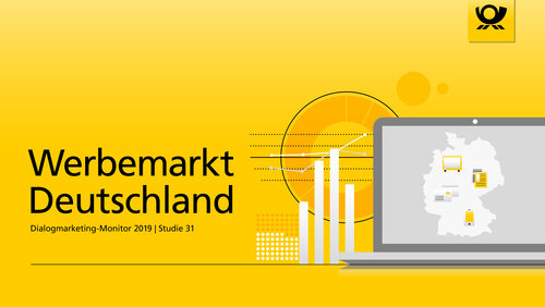 Dialogmarketing-Monitor-2019-1.jpg