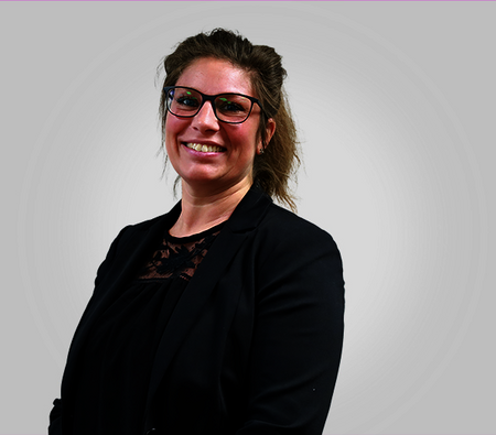 Mitarbeiter Lea Kuhlmann-Lang