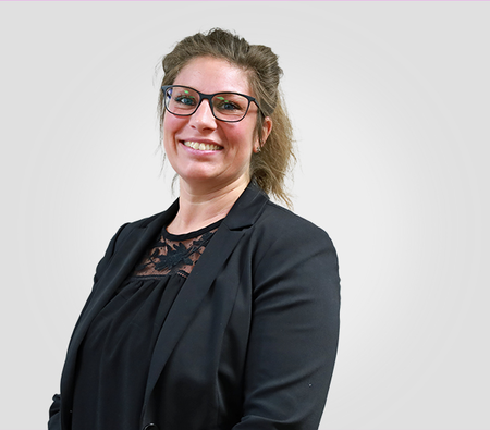 Mitarbeiter Lea Kuhlmann-Lang