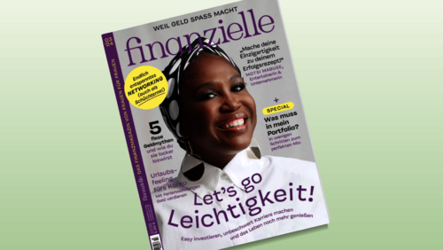 Magazinbeitrag_finazielle.png