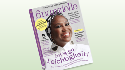 Magazinbeitrag_finazielle.png